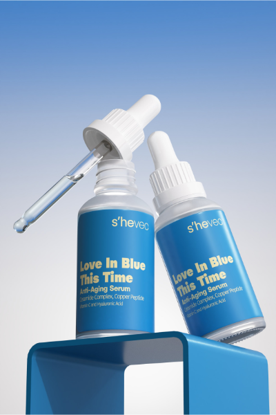 3D Animasyon ve Tanıtım - Este Studio